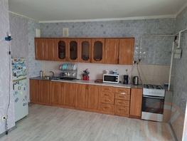 Продается 3-комнатная квартира Балаклавская ул, 151.4  м&sup2;, 20900000 рублей