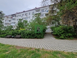 Сдается Универ. помещ Октябрьской революции пр-кт, 63  м&sup2;, 50000 рублей
