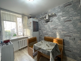 Продается 3-комнатная квартира им.В.И.Ленина пр-кт, 70  м&sup2;, 12000000 рублей