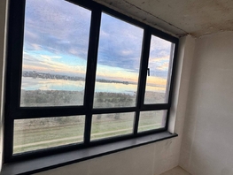 Продается 1-комнатная квартира ЖК Мойнако Ривьера, 1 очередь, 41  м&sup2;, 10399000 рублей