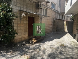 Сдается Универ. помещ Генерала Крейзера ул, 240  м&sup2;, 100000 рублей