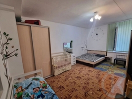 Продается 3-комнатная квартира Победы пр-кт, 87.3  м&sup2;, 12000000 рублей