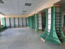 Продается Универ. помещ Победы пр-кт, 191.4  м&sup2;, 49500000 рублей