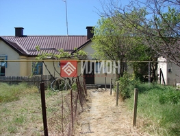 Продается 2-комнатная квартира им Н.Г.Сотника ул, 26.9  м&sup2;, 3100000 рублей