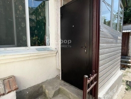 Продается 1-комнатная квартира Корабельная ул, 40.8  м&sup2;, 5400000 рублей