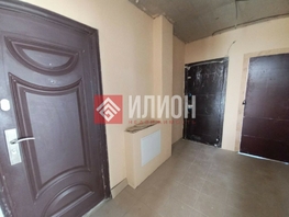 Продается Студия Комбрига Потапова ул, 30  м&sup2;, 4000000 рублей