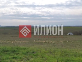 Продается Участок ИЖС Народная ул, 10  сот., 2200000 рублей