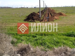 Продается Дачный участок Нахимова пр-кт, 6  сот., 1900000 рублей