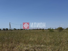 Продается Дачный участок Ялтинская ул, 6  сот., 2400000 рублей