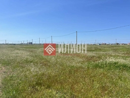 Продается Дачный участок Морская ул, 6  сот., 2200000 рублей