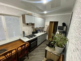 Продается 1-комнатная квартира Симферопольское ш, 31.6  м&sup2;, 5650000 рублей