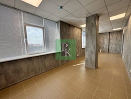 Сдается Офис Вакуленчука ул, 26.9  м&sup2;, 31742 рублей