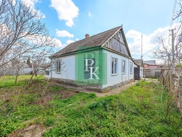 Продается Дом Частника ул, 85  м&sup2;, участок 9.2 сот., 6200000 рублей