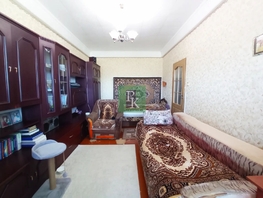 Продается 1-комнатная квартира Федоровская ул, 29.3  м&sup2;, 5250000 рублей