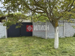 Продается Дом Садовая ул, 121.6  м&sup2;, участок 19.9 сот., 6500000 рублей