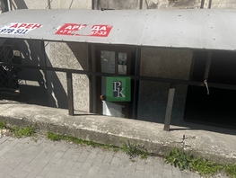 Сдается Универ. помещ Хрусталева ул, 79.6  м&sup2;, 110000 рублей