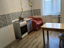 Продается 2-комнатная квартира Чапаева ул, 64.5  м&sup2;, 11190000 рублей