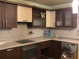Продается 3-комнатная квартира Промышленная ул, 63.2  м&sup2;, 11700000 рублей