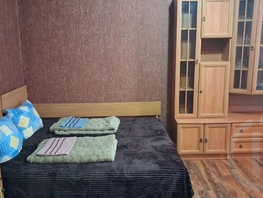 Снять однокомнатную квартиру им.В.И.Ленина пр-кт, 35  м&sup2;, 4500 рублей