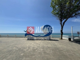 Продается Дачный участок Бахчисарайская ул, 6  сот., 2500000 рублей