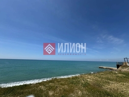 Продается Дачный участок Ялтинская ул, 6  сот., 2650000 рублей