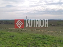 Продается Дачный участок Малая ул, 50  сот., 1600000 рублей