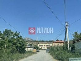Продается Участок ИЖС Заречная ул, 5.7  сот., 6500000 рублей