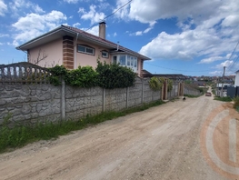Продается Коттедж Земляничная ул, 500  м&sup2;, участок 36 сот., 95000000 рублей