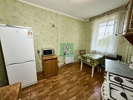 Продается 1-комнатная квартира Бориса Михайлова ул, 38.7  м&sup2;, 6500000 рублей