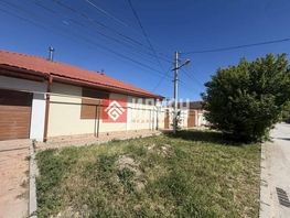 Продается Дом Маяковского ул, 40  м&sup2;, участок 4 сот., 33500000 рублей