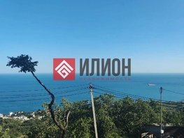 Продается Участок ИЖС Симферопольское ш, 17.6  сот., 27000000 рублей