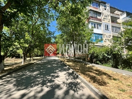 Продается 2-комнатная квартира Садовая ул, 50.7  м&sup2;, 3000000 рублей