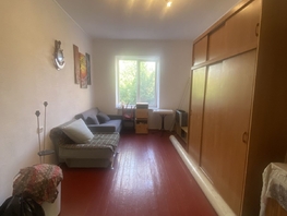 Продается Комната Студенческая ул, 19  м&sup2;, 1800000 рублей