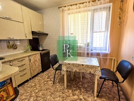 Продается 3-комнатная квартира Боцманская ул, 69.5  м&sup2;, 13000000 рублей