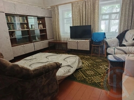 Продается Дом Залесская ул, 55.1  м&sup2;, участок 6.3 сот., 11100000 рублей