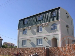 Продается Дом Рыбацкая ул, 397.6  м&sup2;, участок 6 сот., 17000000 рублей