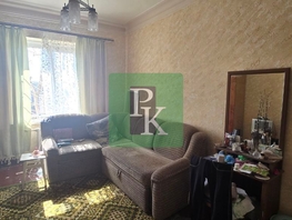 Продается Комната Горпищенко ул, 15.4  м&sup2;, 2200000 рублей