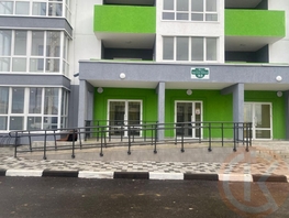 Продается Студия Победы пр-кт, 32  м&sup2;, 5500000 рублей