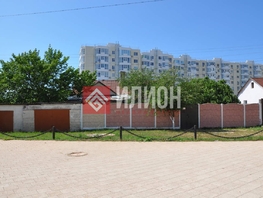 Продается Дом Павла Корчагина ул, 101  м&sup2;, участок 11 сот., 89000000 рублей