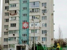 Продается 1-комнатная квартира Победы пр-кт, 44  м&sup2;, 8740000 рублей