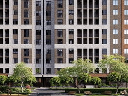 Продается 2-комнатная квартира ЖК Приморье, 59.02  м&sup2;, 9443200 рублей