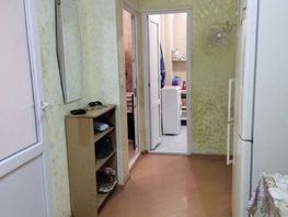 Продается 2-комнатная квартира им.Конституции ул, 37.4  м&sup2;, 4799000 рублей
