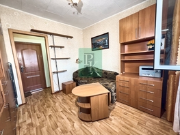 Продается Комната Надежды Островской ул, 10.1  м&sup2;, 3000000 рублей