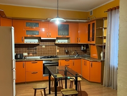 Продается 4-комнатная квартира Мира ул, 164.9  м&sup2;, 16450000 рублей