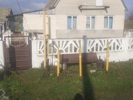 Продается Дом Заречная ул, 74.8  м&sup2;, участок 25 сот., 4700000 рублей