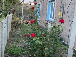 Продается Дом Юбилейная ул, 61.5  м&sup2;, участок 20 сот., 3400000 рублей