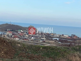 Продается Участок ИЖС Морской Пехоты ул, 14.9  сот., 6500000 рублей