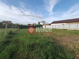 Продается Дачный участок Жасминовая ул (садовые участки Очистные), 4  сот., 2000000 рублей