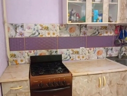 Продается 1-комнатная квартира Садовая ул, 36.4  м&sup2;, 4390000 рублей