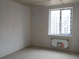 Продается 2-комнатная квартира Евпаторийское ш, 62.6  м&sup2;, 8000000 рублей
